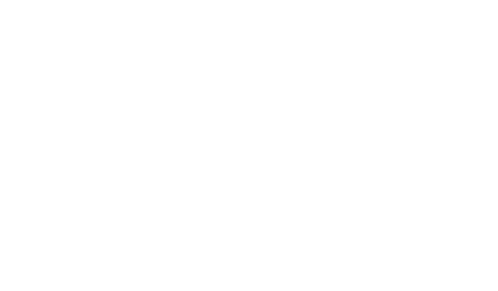 logo-quak-quartier_weiss